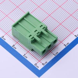 GSP001B-5.08-03P-11-00A(H)商品缩略图