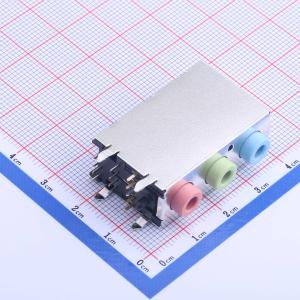 JA33331-F11P-4F商品缩略图