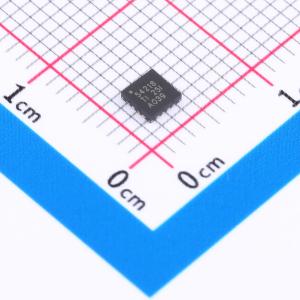 TPS54218RTET商品缩略图