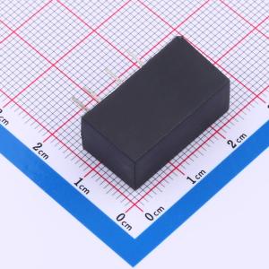 WRS48S24-3W(ROHS)商品缩略图