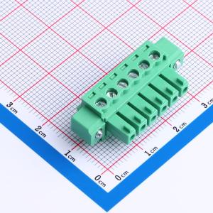 MX15EDGKM-3.81-06P-GN01-Cu-Y-A商品缩略图