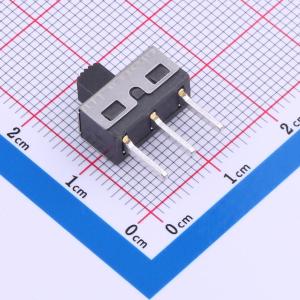 HX SS12D10G4商品缩略图