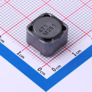 CDRH127/LDNP-471MC商品缩略图