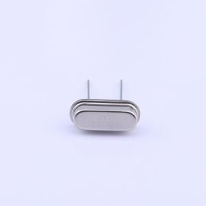 S1C35795XWJAC商品缩略图