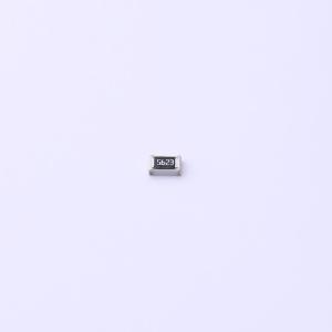 ERJ6ENF5623V商品缩略图