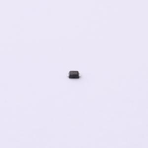 BZT585B8V2T-7商品缩略图