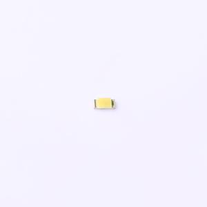 19-217/T1D-AQRHY/3T商品缩略图