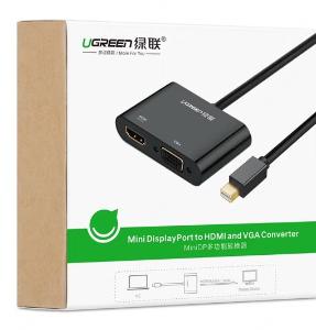 10439商品缩略图