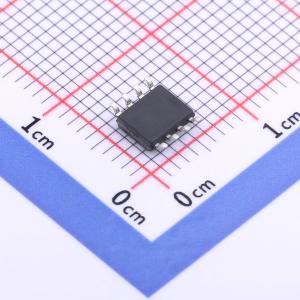 LMH6624MA/NOPB商品缩略图