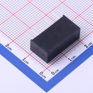 E1205S-2W商品缩略图