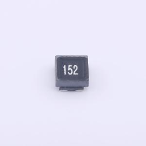 ACW5020-152T15商品缩略图