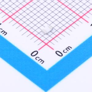 HoRS0805-1/8W-620mR-1%商品缩略图