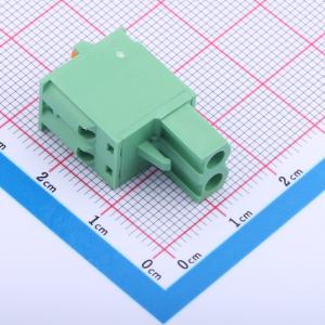 JL2EDGKD-50802G01商品缩略图