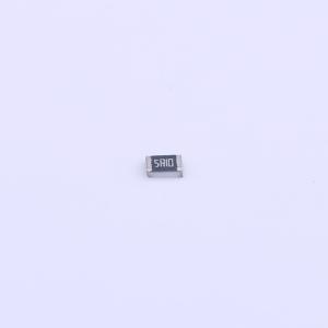 HP05W3F510KT5E商品缩略图