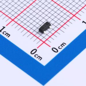 BC857A商品缩略图