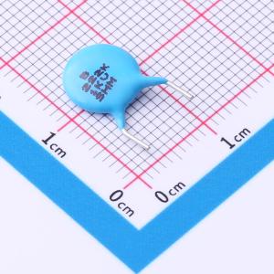 DCH222K36Y5PN6WL7A0商品缩略图