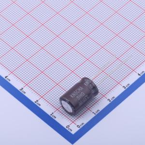 01EC1315商品缩略图