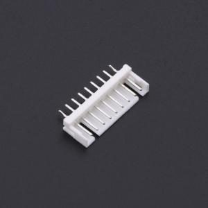 CNJMA2007WV-9P商品缩略图