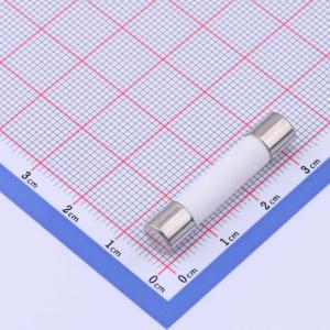 UT-F08商品缩略图