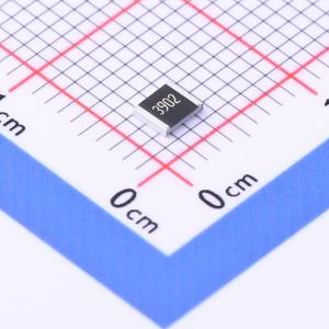 1210W2F3902T5E商品缩略图