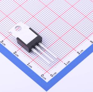 HYG054N09NS1P商品缩略图