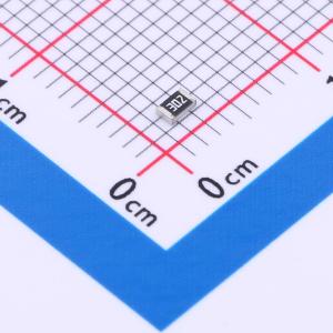 SC0805J3001F4ANRH商品缩略图