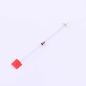 BZX55C5V1商品缩略图