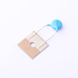 DCF102M34Y5UG6VP0L0商品缩略图