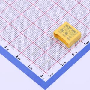 PX153K2C1001商品缩略图