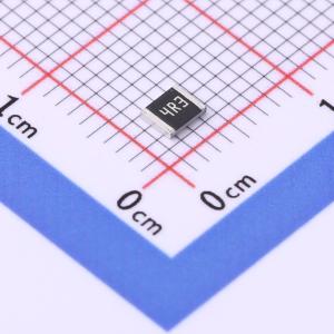 SCR1210J4R3商品缩略图