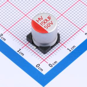 HV1H157M1010PZ商品缩略图