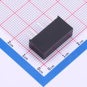 D240505S-2W商品缩略图