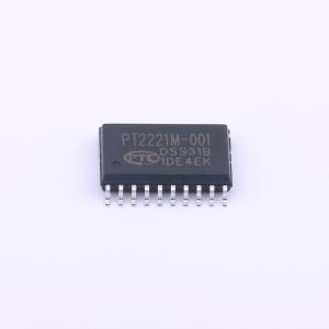 PT2221M-001商品缩略图
