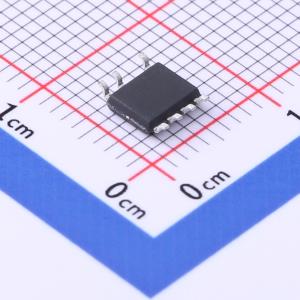 KP1061NSPA商品缩略图