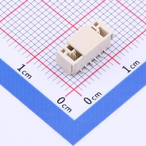 GH125-S06CCA-00商品缩略图