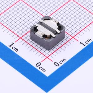 SDRH.0704CT.NLF100MT00商品缩略图