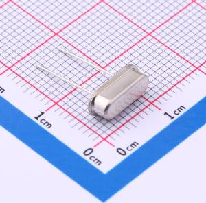 HY16M49SOB2T02商品缩略图