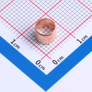 2350495-2商品缩略图