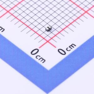 RCLAMP0531T.TCT商品缩略图