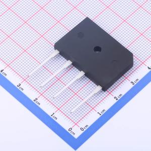 GBJ1506商品缩略图