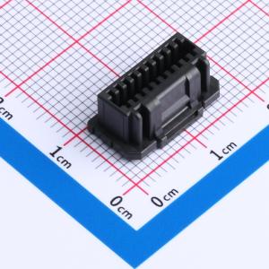5054322001商品缩略图