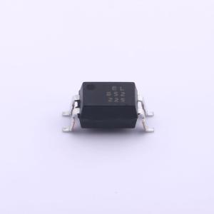 EL852S(TA)商品缩略图