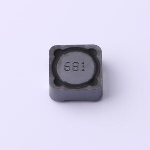 SMDRI125-681MT商品缩略图