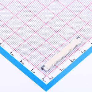 0.5K-AX-60PWB商品缩略图