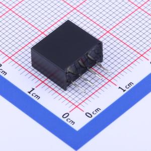 DQA1-12S1P商品缩略图