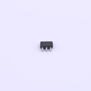 AT5102SG商品缩略图