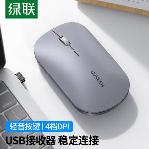 90673商品缩略图