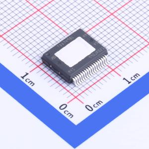 TDA7498LTR商品缩略图