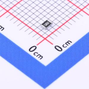 0805 ±1% 5Ω6商品缩略图