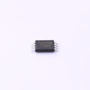 FT24C256A-TTR-T商品缩略图
